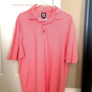 FootJoy Polo
